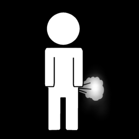 fart